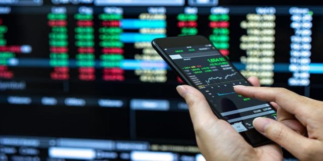 piyasalar gunu karisik seyirle kapatti mHp4kriu