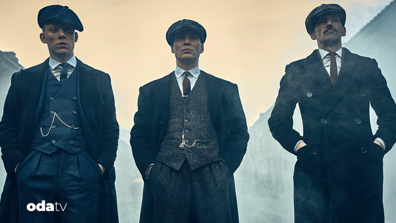 rtuk bu habere ne der ekrandaki sigaranin perde arkasi 4CDdAdnp