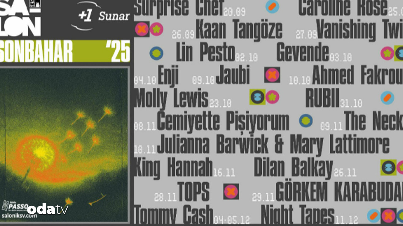 salon iksvye yeni gruplar eklendi cilekes surprizi jucEjVn8