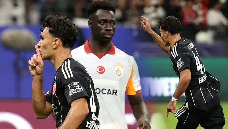 sus isaretli gol sevinci olay oldu can uzundan tepkilere yanit 4EiYe6xU