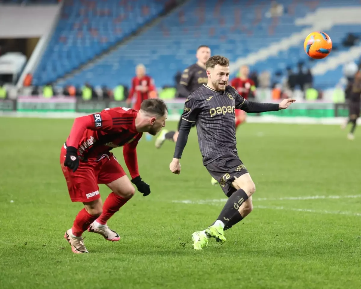 trabzonspor gaziantep fk super ligde kritik mac iJDwczDz