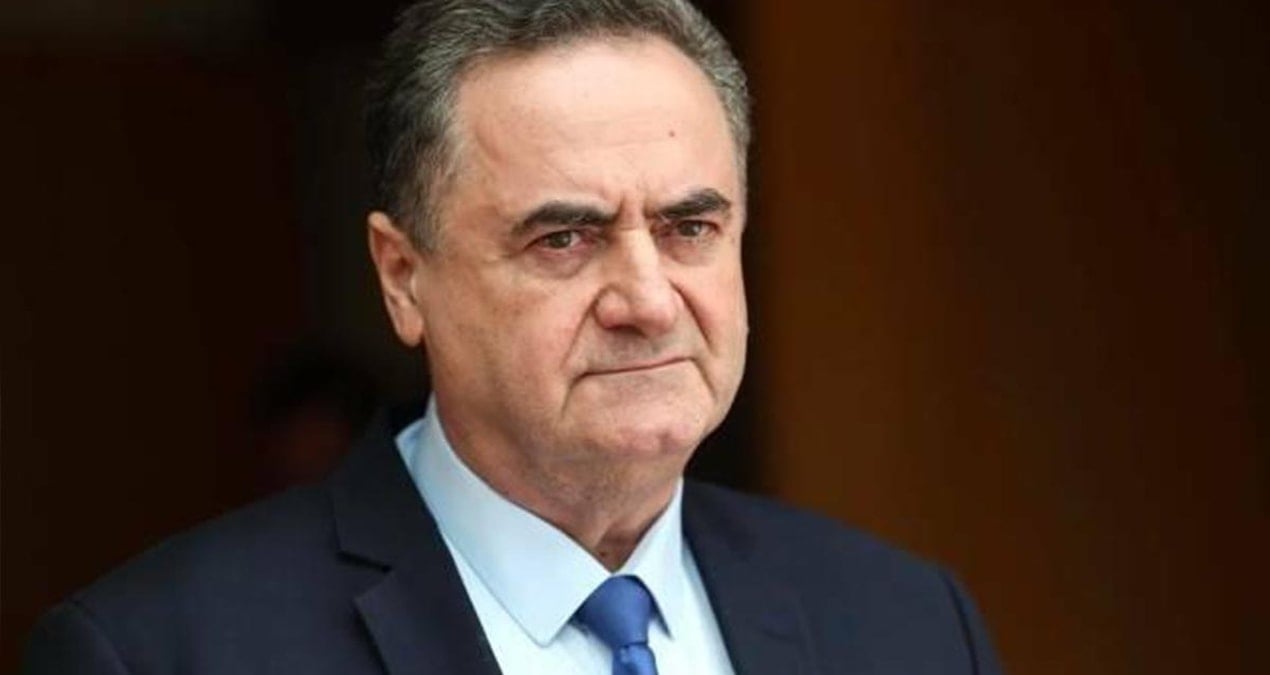 turk hacker grubu israilli bakan katzin kisisel bilgilerini ifsa etti nAhnWcbf