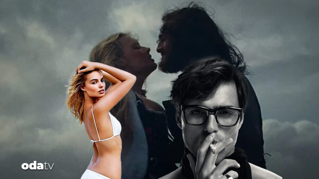 ugultulu tepeler fragmani elestirilerin hedefinde pqNztHA1