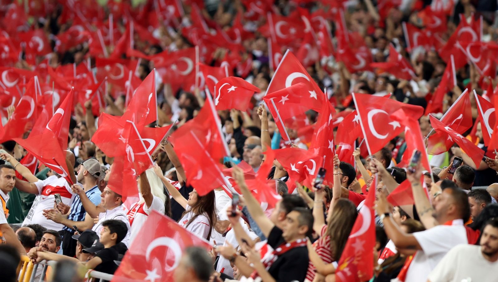 umit milli takimin hirvatistan maci biletleri ucretsiz rbssYch9