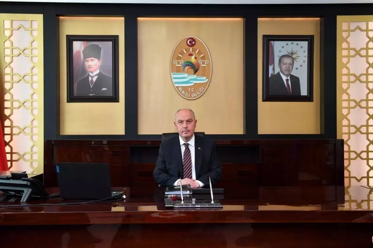 vali coskun gazilerimiz vatan sevgileriyle gelecek nesillere ornek olmustur UanGpKVG