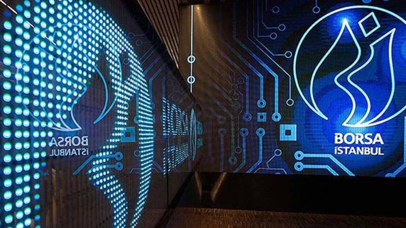 ysknin chp kurultay karari sonrasi borsada yukselis N8aQKykZ