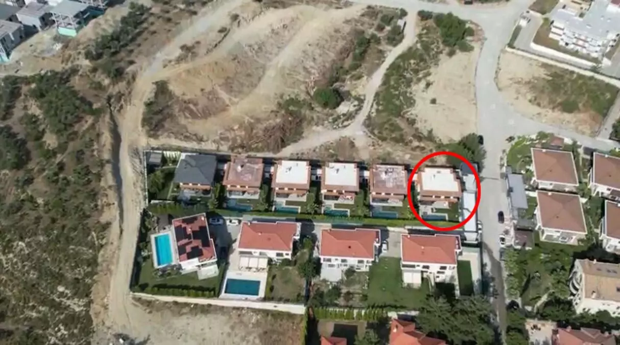 zeyrekin olumunde 4 supheli gozaltinda ivUCgk4g