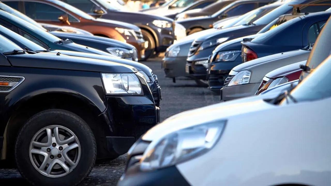 19 gun icerisinde taktirilmazsa 5856 tl ceza araba sahipleri dikkat kPdzvzEL.jpg