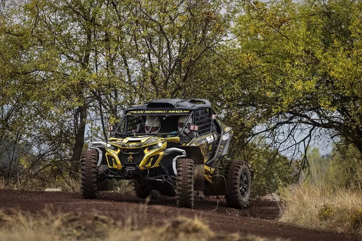 2025 burhan turan turkiye baja sampiyonasi bursada tamamlandi p6Ah2g3L.jpg