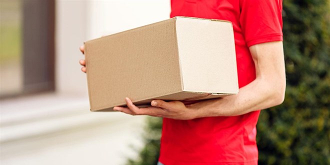 3 urun grubunda satislar yasaklandi daha once verilen siparisler ne olacak JcYVzAn6.jpg