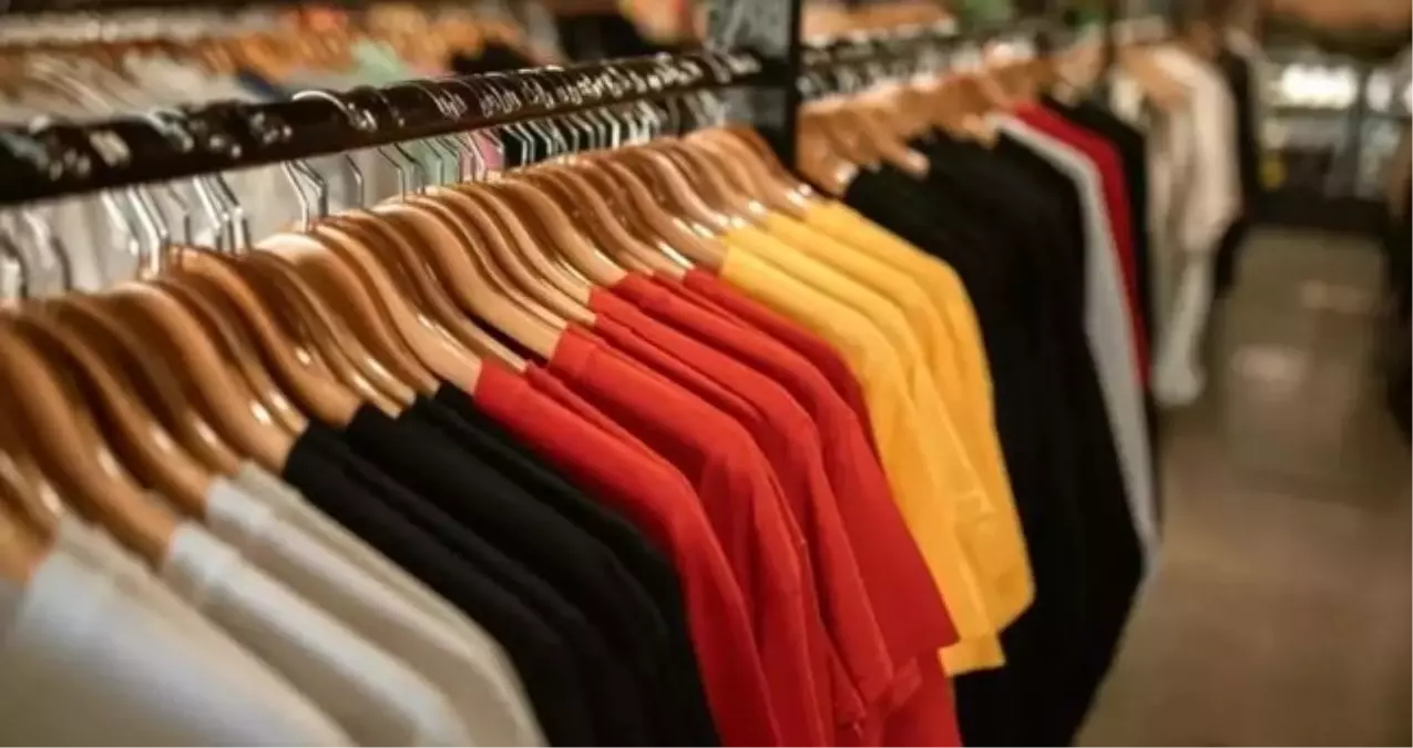 3f tekstil iflas mi etti neden iflas etti 3f tekstilin sahibi kim 3f tekstil hangi markalara uretim yapiyor p2HY7KN2.jpg