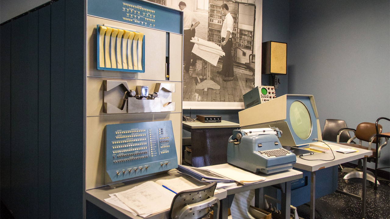 60 yillik teknoloji sinirlari zorluyor spacewar bilgisayari nasil bir muzikcalar oldu PbH3CuV1.jpg