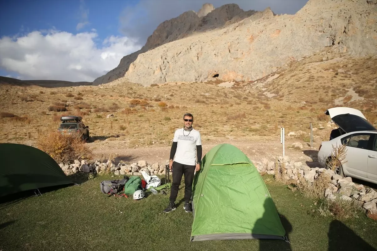 61 yasindaki dagci yaver demirel hedef buyuttu IaJulJJU.jpg