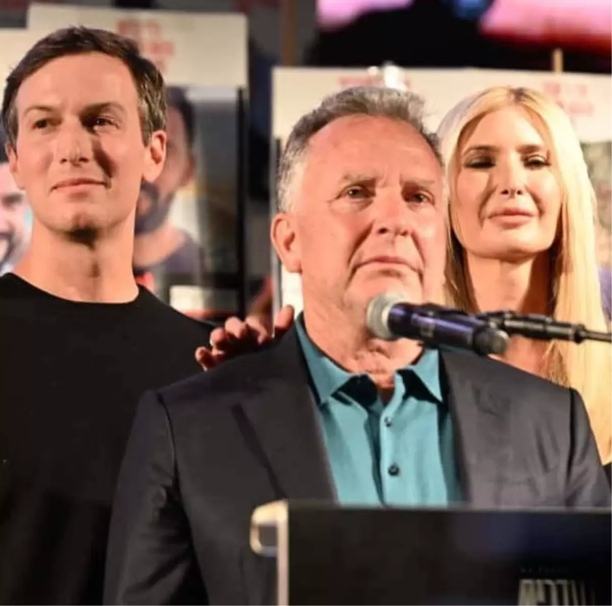 abd temsilcisinden erdogana tesekkur rJYkzgwZ.jpg