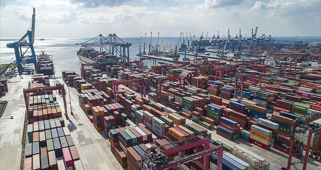 agustos ayi dis ticaret endeksleri belli oldu xxQRuUKh.jpg