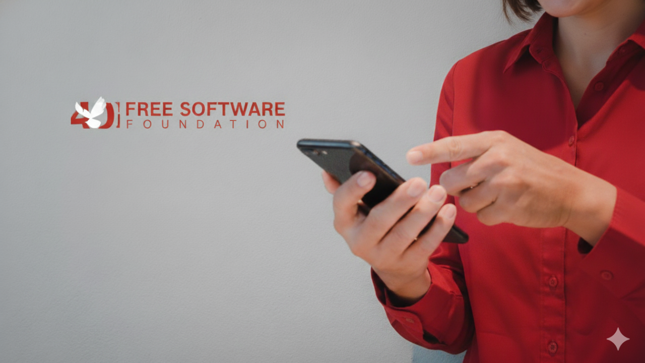 akilli telefonlarda ozgurluk cagi librephone isletim sistemiyle basliyor 7ZEArPTv.png