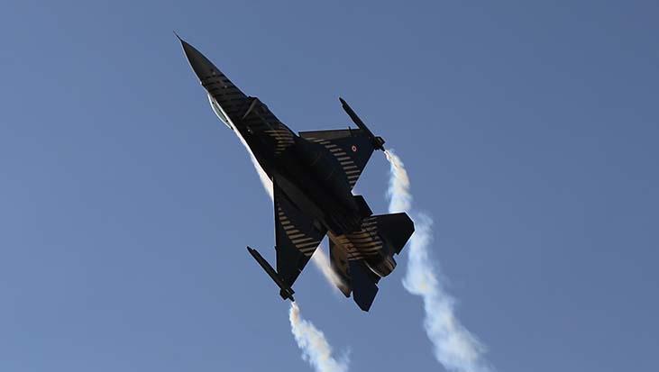 ankara valiliginden soloturk ucuslari icin yuksek ses uyarisi bQ81MyCx.jpg