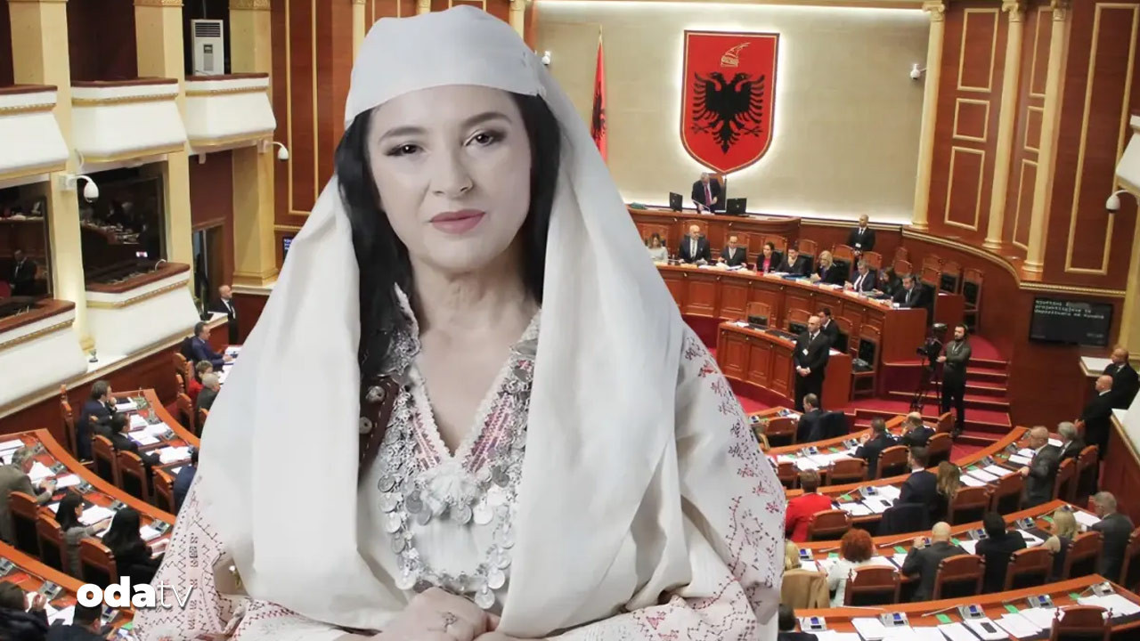 arnavutlukun yapay zeka bakani hamile 83 cocugu olacak i4RxQidm.jpg