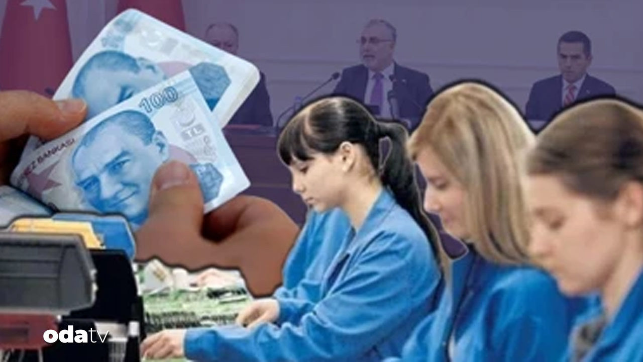 asgari ucret maratonu basliyor zam icin masadaki 5 senaryo lLyNiUBW.jpg