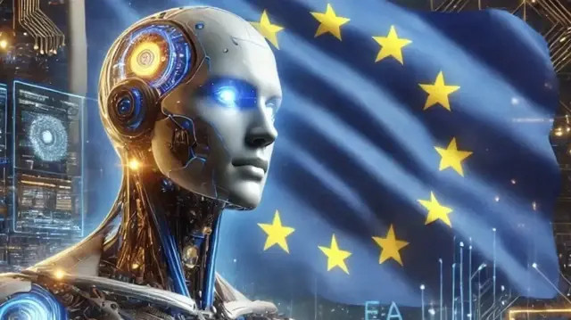 avrupa birligi 6 yapay zeka fabrikasi daha kuracak sbCeCq56