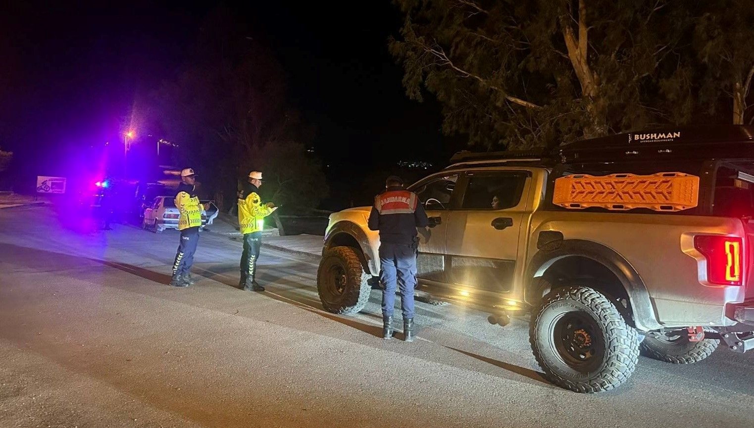 aydinda bir haftada 302 aranan sahis yakalandi tOFuX2EB.jpg