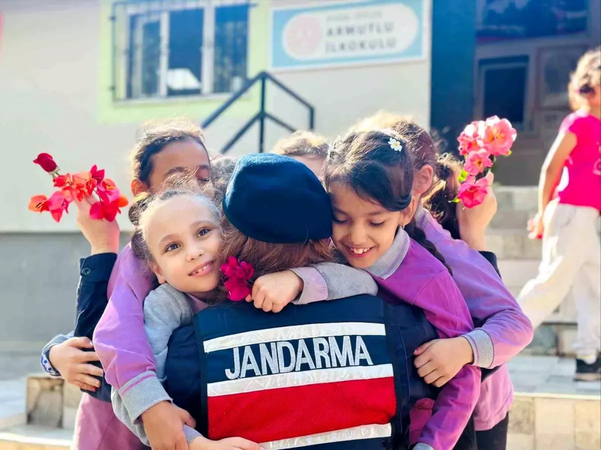 aydinda dunya kiz cocuklari gunu etkinligi quJPXsFT