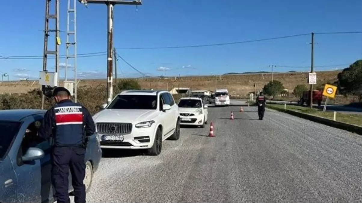 aydinda duzensiz gocle mucadele operasyonu eFjWY6dD.jpg