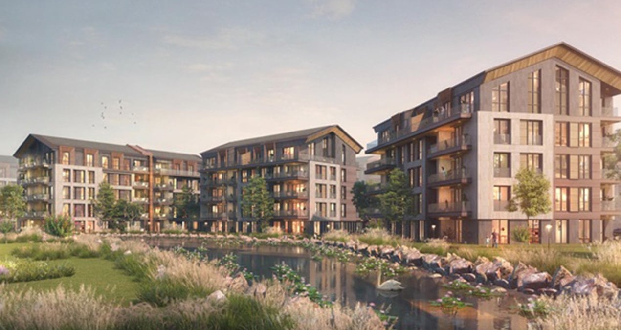 aylik 150 bin tl kazanan dar gelirliye devlet yuva satacak yd4xZIiM.jpg