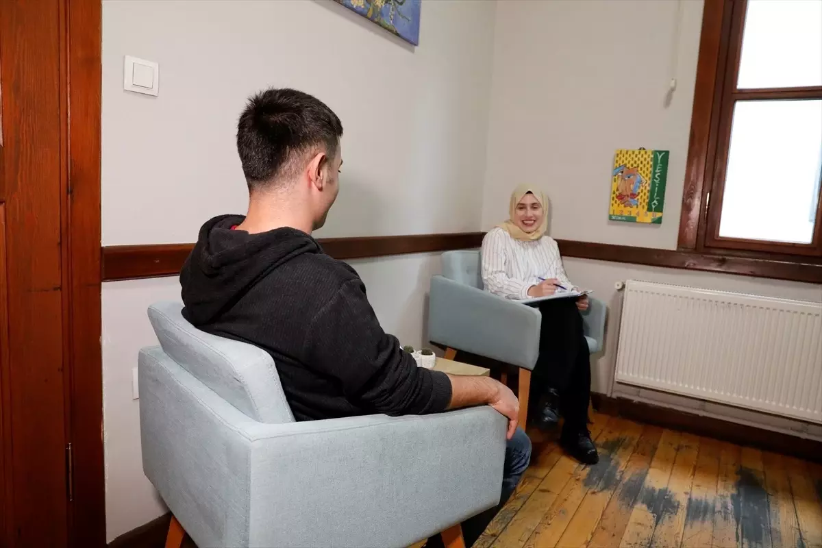 bagimliliktan yeni bir hayata 2zrL3u1e.jpg