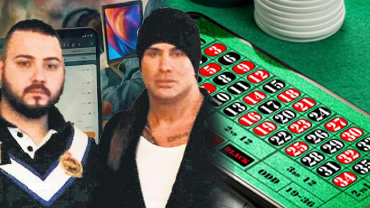 bahama isvicre turkiye hattinda 300 milyonluk vurgun wUjFskCV.jpg