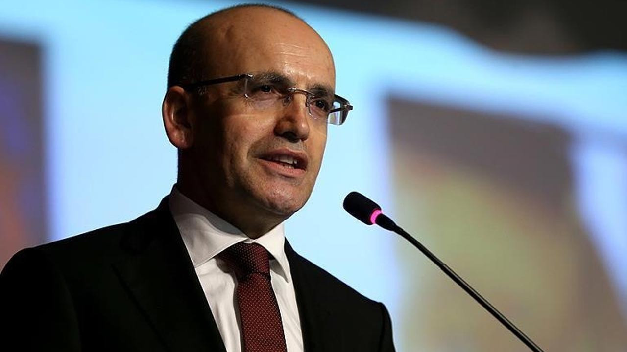 bakan simsekten enflasyon mesaji reel sektorun beklentisi iyilesti qExW7bug.jpg