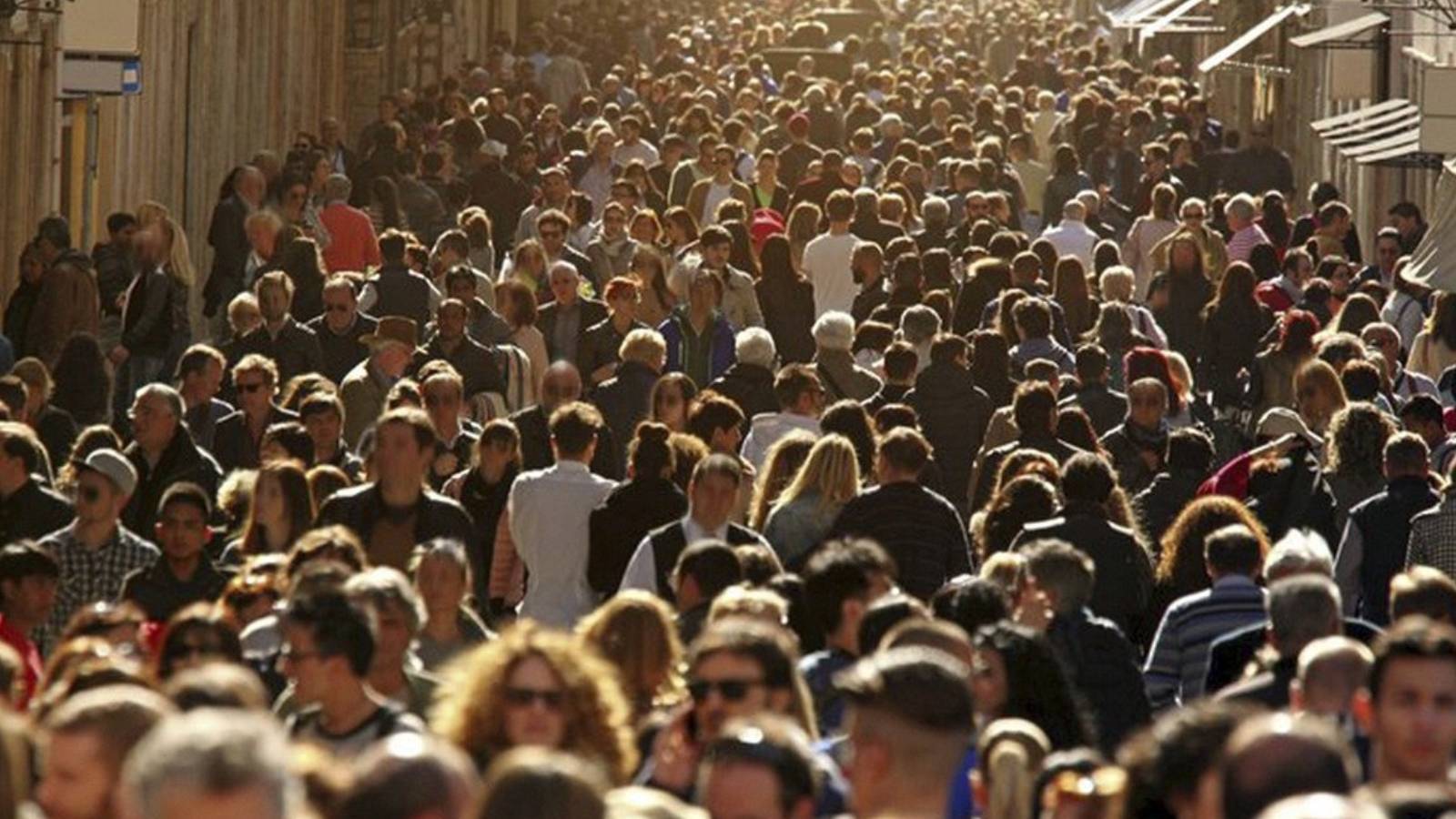 bakan uraloglu turkiye mobil kullanim suresinde avrupa 1incisi TAhCwtfU.jpg