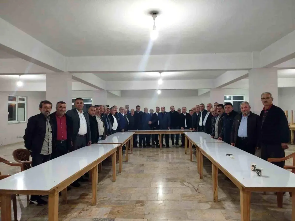 bartinda tum muhtarlar dernegi kuruldu KnpI3tFa