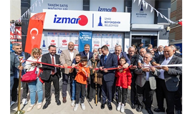 baskan tugay halkimizi pahaliliga ve sagliksiz urunlere karsi koruma altina aliyoruz vri9ET5E.jpg