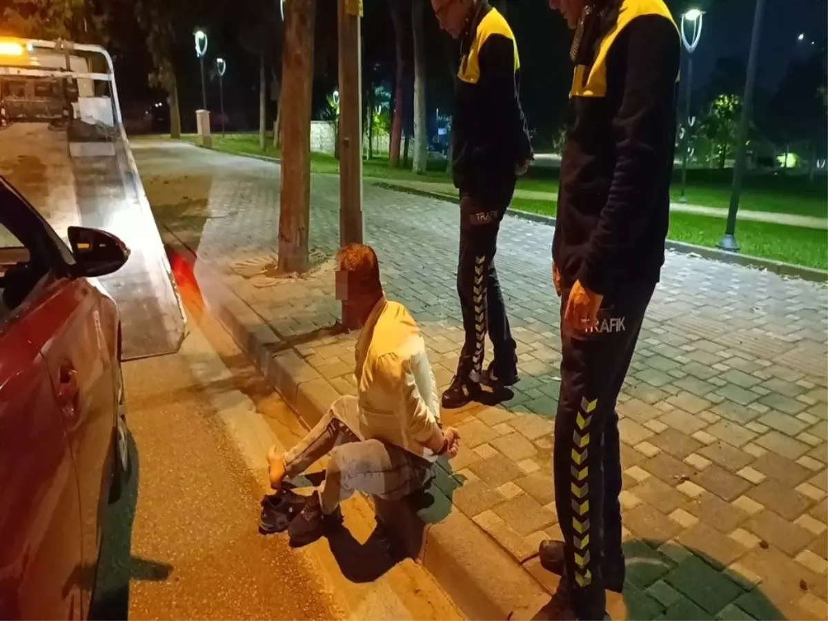 bursada alkollu surucuye polis mudahalesi 2EcTw2aU.jpg