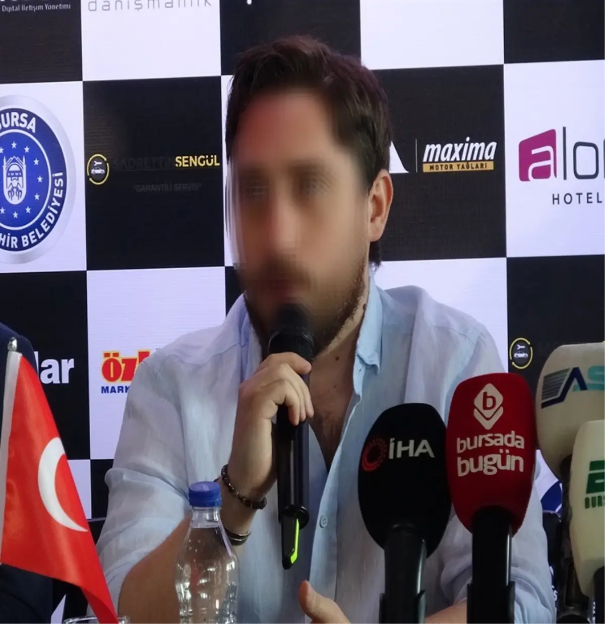 bursada insaat firmasina operasyon 34spKHx2.jpg