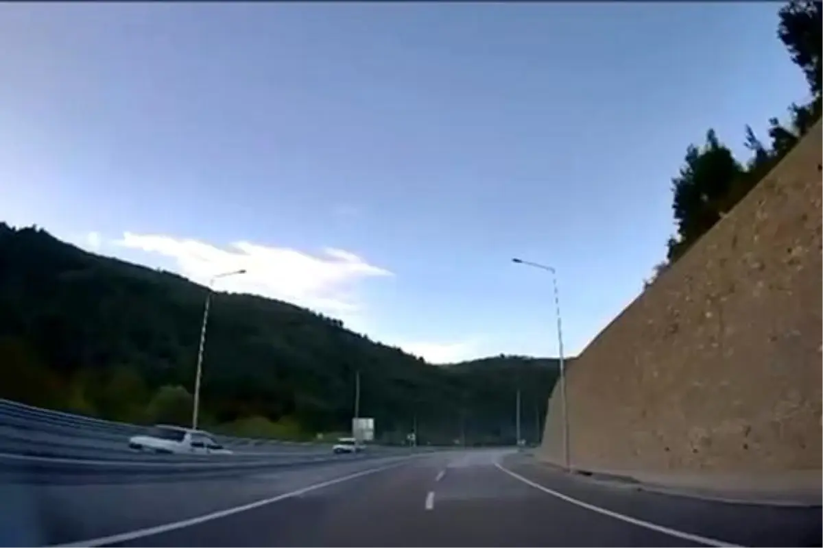 bursada ters yone giren surucu faciaya davet cikardi pUl59jKi.jpg