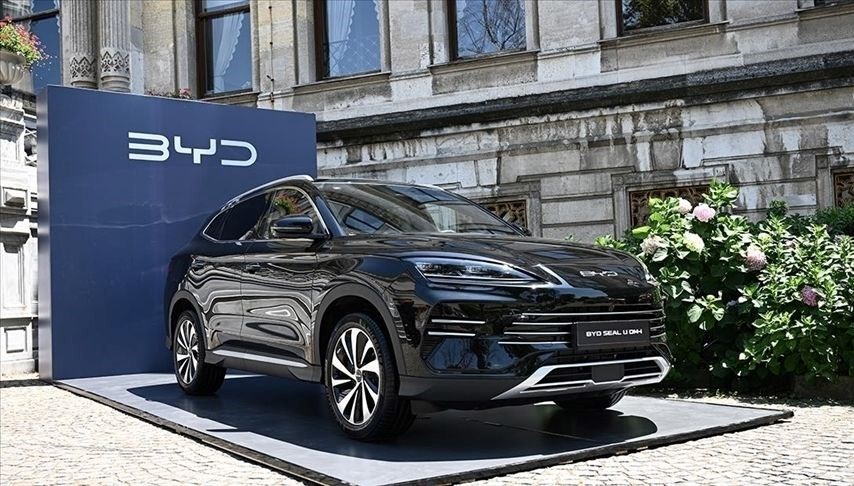 bydden fabrika atagi dev sirket resmen degerlendiriyor FQFJSpdQ.jpg