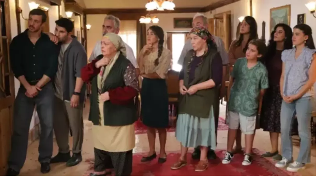 cennetin cocuklari 5 bolum canli izleme link var mi trt 1 YZqnUMSj.jpg