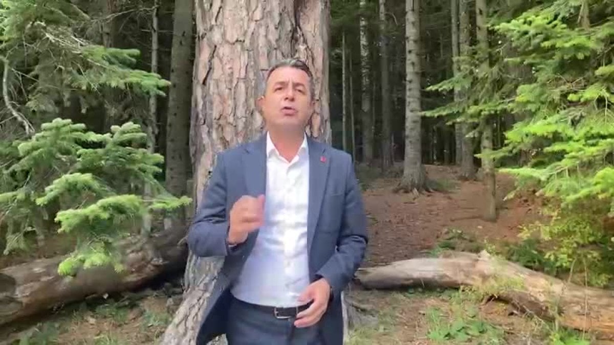 chp genel baskan yardimcisi erhan adem bir an once gubretas iscileriyle anlasilip uretime gecilmesi gerekiyor mzSYnG7z