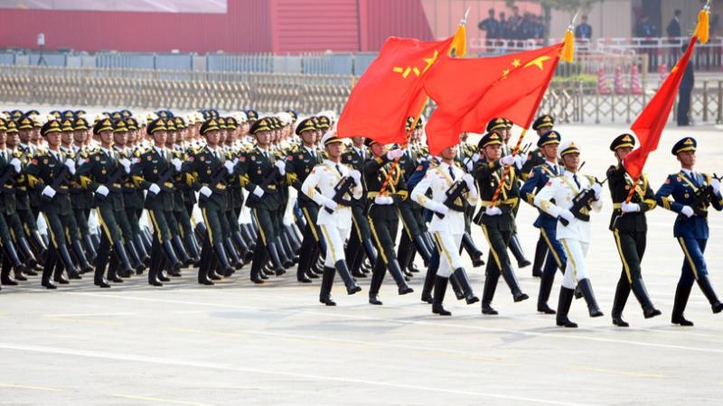 cin ordusunun iki numarali ismi orgeneral hi veydong ckpden ihrac edildi WX27MlGu.jpg