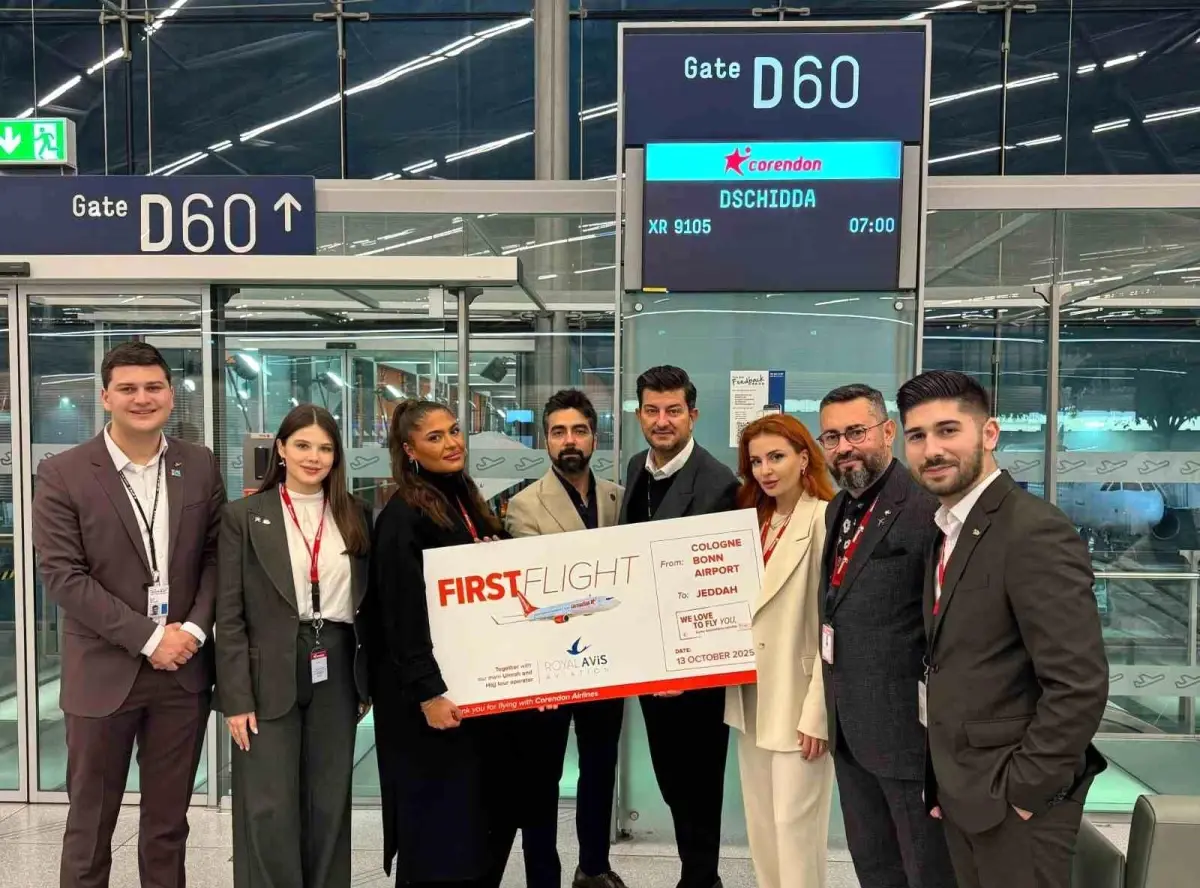 corendon airlines umre seferlerine basladi yTOijEvF.jpg