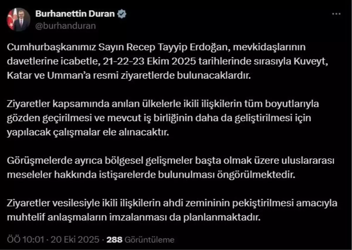 cumhurbaskani erdogan kuveyt katar ve ummana resmi ziyaret gerceklestiriyor RAZ9G1wp.jpg