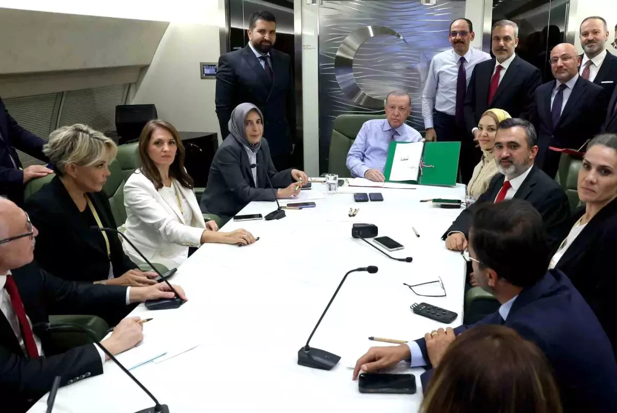 cumhurbaskani erdogan turkiye abd ve diger ulkeler bu ateskesin korunmasi konusunda kararli yeniden soykirima donerse bunun bedelinin agir mU2lUaBl.jpg