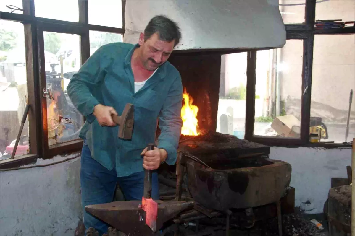 demirci cemil doner son usta meslegi yasatiyor v2PyKNnq.jpg