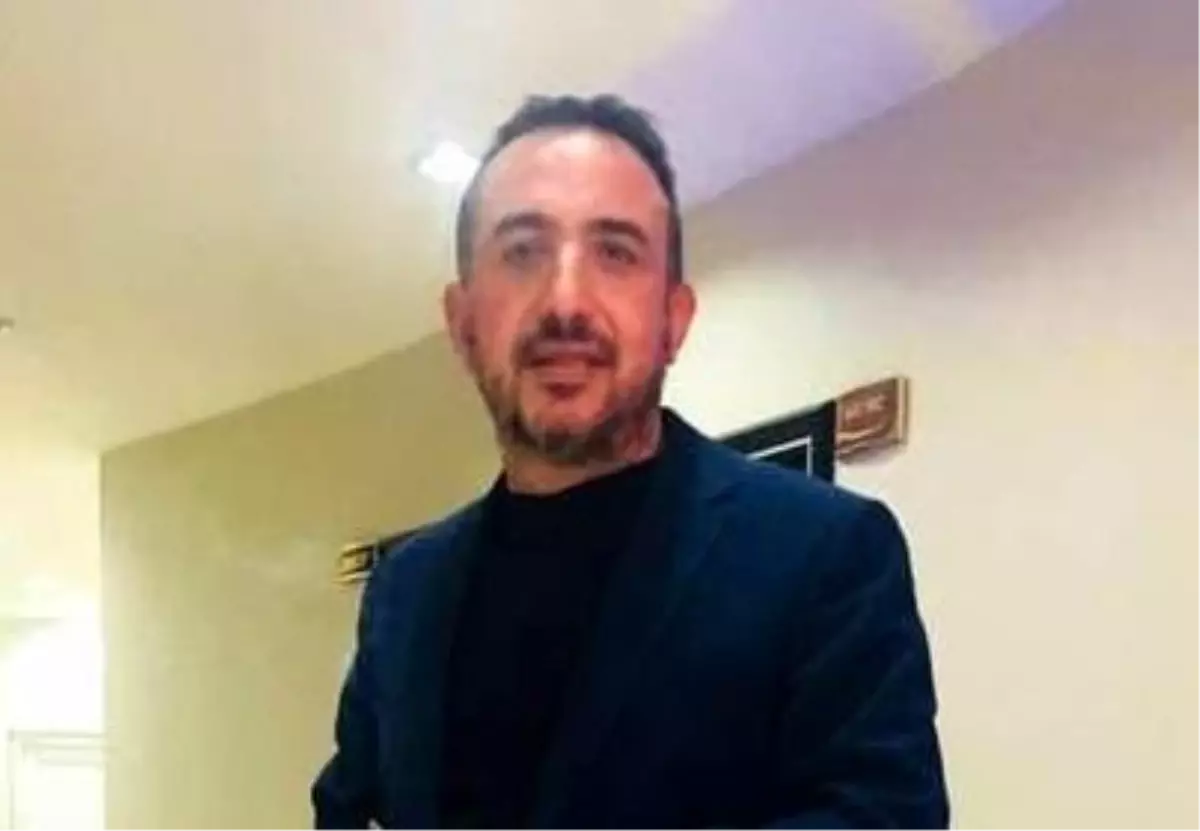 denizlide cinayet mermer ustasi hayatini kaybetti zanli tutuklandi JAuwezgN