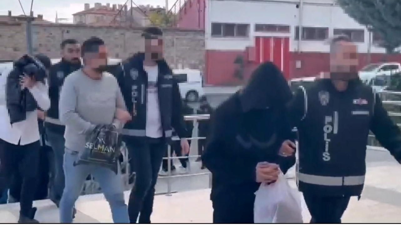 devlet hastanesinde uyusturucu ve alkol testlerinin sonuclarini degistirdiler 17 tutuklama 9raN5sEf