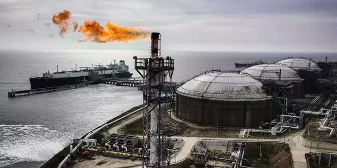 dogal gazda kritik degisiklik hazirligi rRHthM6O