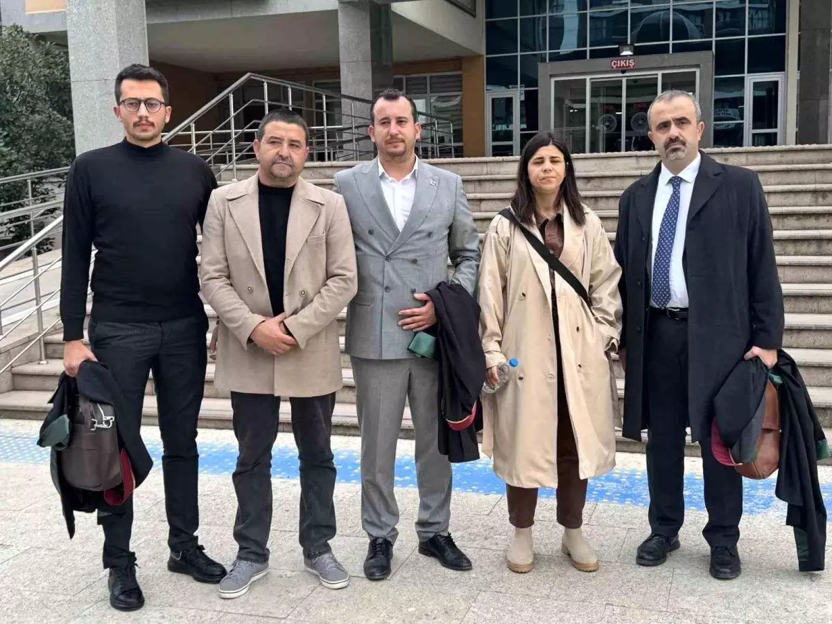 edirnede duru pakarda cinayeti durusmasi hikEHFsK.jpg