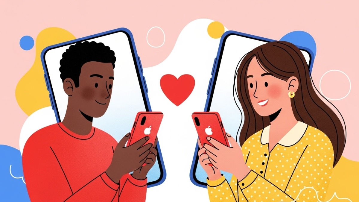 en populer arkadas bulma sohbet uygulamalari 23Jl7.jpg